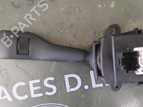 Steering column stalk BMW 3 (E46) 330 d | BP17852845I23 