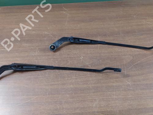 Front windshield wiper arm SUZUKI VITARA (ET) HDI (SE 420HDI) | BP24236716C143 
