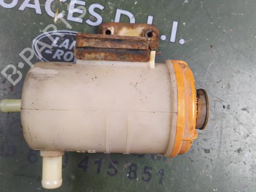Power steering reservoir SUZUKI JIMNY Open Off-Road Vehicle (SN)  | BP18465932M117 