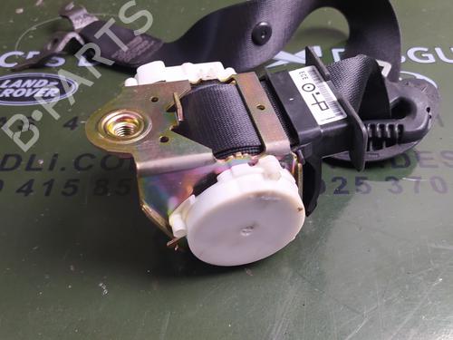 Front right seatbelt BMW 1 (E87) 120 d | BP17842023I25 