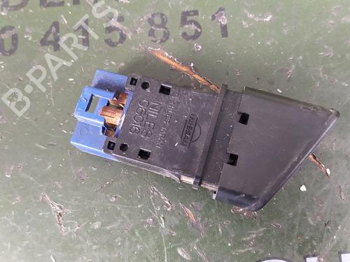 Switch NISSAN PATROL GR V Wagon (Y61)  | BP18097125I30