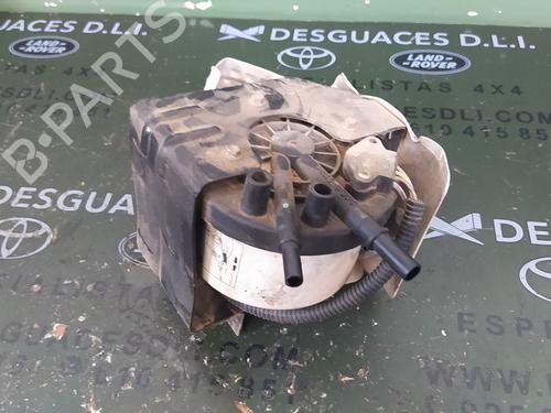 other-land-rover-discovery-iii-l319-27-td-4x4-2004-2005-2006-2007-2008-2009-18307201 main image