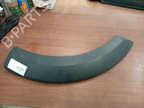 rear-right-wheel-arch-trim-land-rover-discovery-iii-l319-2004-2005-2006-2007-2008-2009-34438520 main image