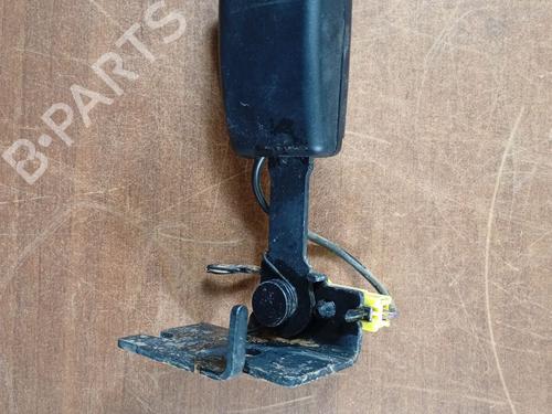 BP30695493O1 main image