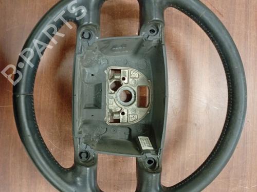 Used Steering wheel Steering wheel 35725948 35725948