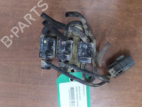 Used Electronic sensor Electronic sensor FORD MAVERICK (UDS, UNS) 2.7 TD (100 hp) 36020509 36020509