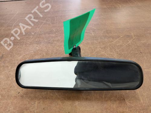 rear-mirror-jeep-cherokee-kj-25-crd-4x4-2001-2002-2003-2004-2005-2006-2007-2008-17842260 main image