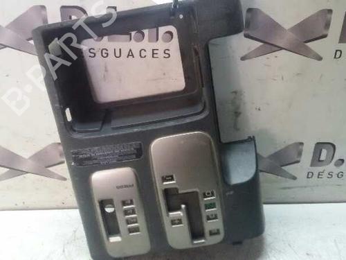 other-mitsubishi-pajero-iii-v7_w-v6_w-32-di-d-v68w-v78w-1999-2000-2001-2002-2003-2004-2005-2006-2007-19423680 main image