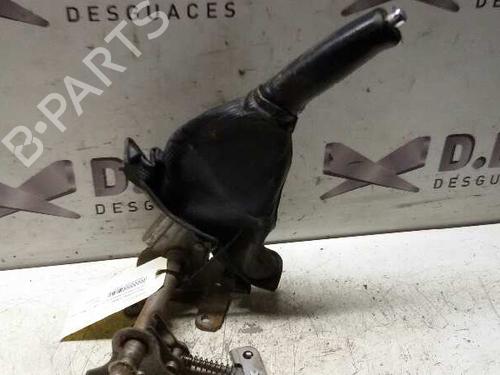 Hand brake TOYOTA LAND CRUISER PRADO (_J12_) 3.0 D-4D (KDJ120, KDJ125) | BP17844416I18 