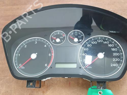 Used Instrument cluster Instrument cluster 36832988 36832988