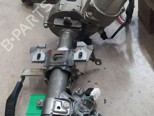 Steering column MITSUBISHI ASX (GA_W_) 1.8 DI-D (GA6W) | BP36469919M21 - Image 2