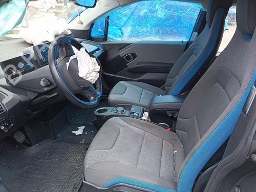 ABS pump BMW i3 (I01)  | BP18096769M43 