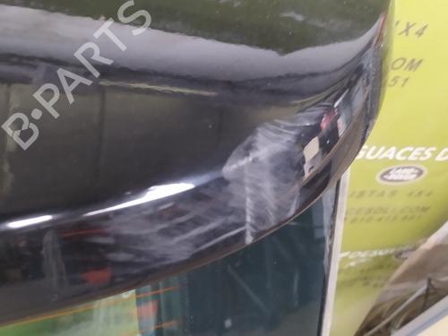Tailgate LAND ROVER RANGE ROVER SPORT I (L320) 2.7 D 4x4 | BP17852009C6 