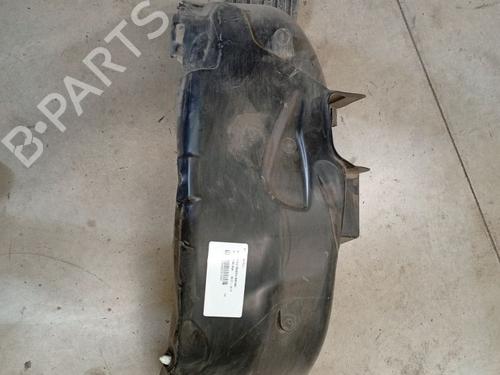 Hjulbue SEAT ARONA (KJ7, KJP) 1.0 TSI (116 hp) 30298362