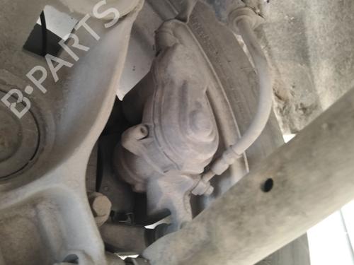 Used Right rear brake caliper Right rear brake caliper 36842154 36842154