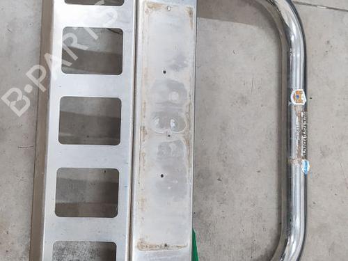 Used Front bumper reinforcement Front bumper reinforcement 37791724 37791724
