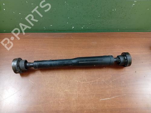Used Driveshaft LAND ROVER RANGE ROVER SPORT I (L320) 3.6 D 4x4 (272 hp) 30199287