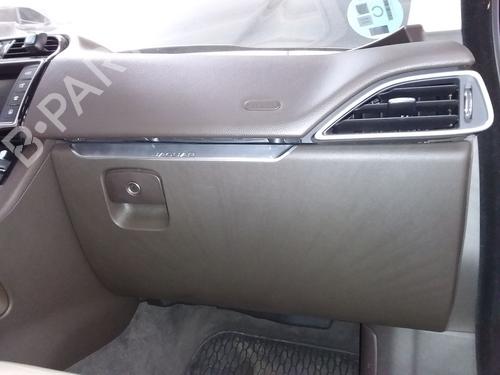 BP31589455C95 main image