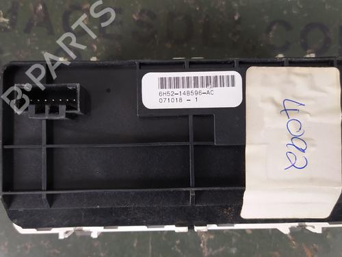 Switch LAND ROVER FREELANDER 2 (L359) 2.2 TD4 4x4 | BP17853820I30 