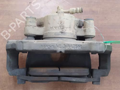 right-front-brake-caliper-land-rover-range-rover-evoque-l538-2011-2012-2013-2014-2015-2016-2017-2018-2019-36158604 main image