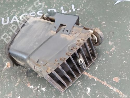 Used Air vent TOYOTA LAND CRUISER PRADO (_J12_) 3.0 D-4D (KDJ120, KDJ125) (163 hp) 18823287