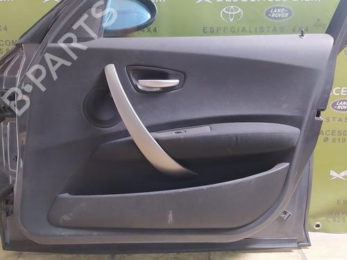 Right front door BMW 1 (E87) 120 d | BP17842058C3 