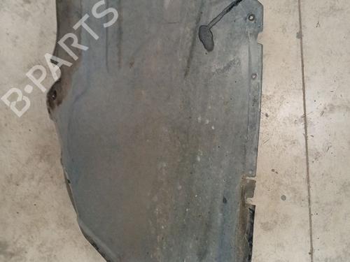 Wheel arch MERCEDES-BENZ M-CLASS (W164) ML 320 CDI 4-matic (164.122) | BP30001656C56 