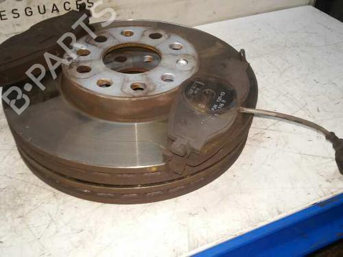 BP17843903O1 main image