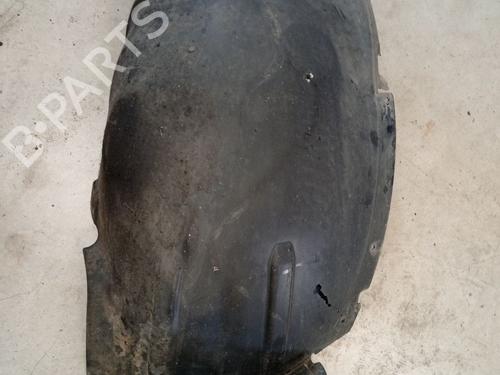 Wheel arch MERCEDES-BENZ M-CLASS (W164) ML 320 CDI 4-matic (164.122) | BP30001656C56 