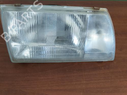 Venstre forlygte CITROËN C15 Box Body/MPV (VD_) [1984-2006]  29722014