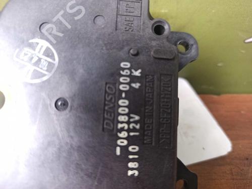 Electronic module LEXUS RX (_U3_) 400h AWD (MHU38_) | BP36161635M83 - Image 2