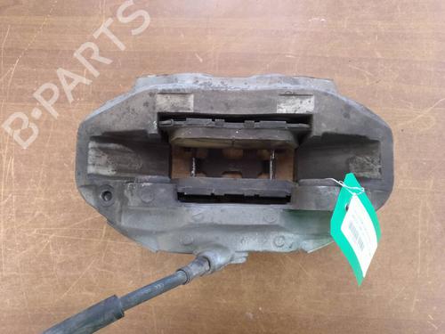 Used Left front brake caliper Left front brake caliper 38935577 38935577