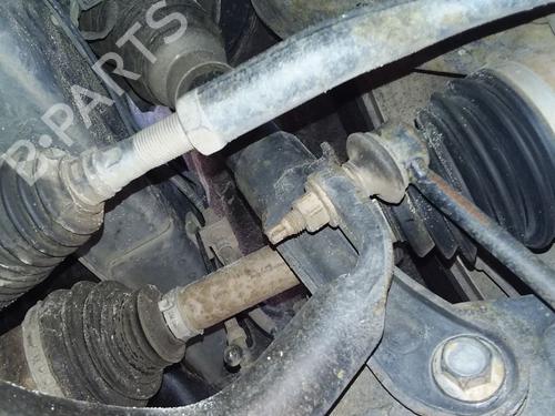 BP30051918M16 main image