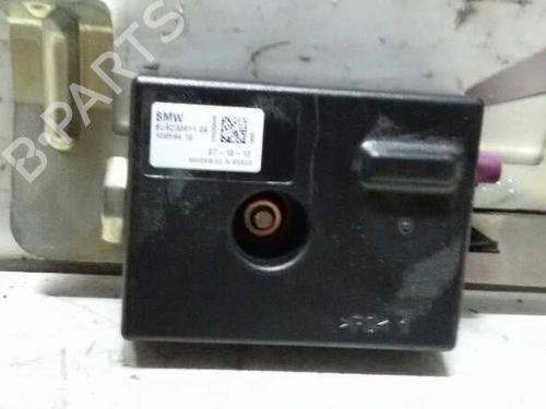Electronic module BMW 5 Touring (F11) 520 d | BP17845376M83 