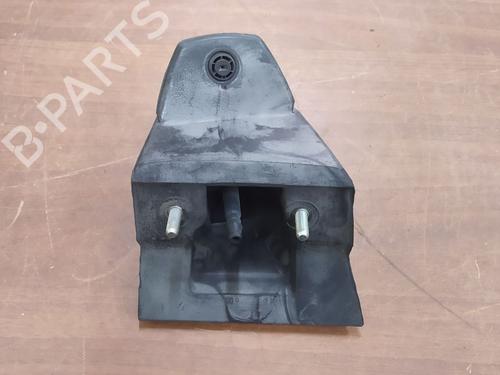 Used Other Other FORD ESCORT IV Turnier (AWF, AVF) [1985-1990] 35905636 35905636