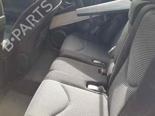 Right rear driveshaft TOYOTA RAV 4 III (_A3_)  | BP31248400M41 