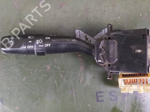 Used Steering column stalk TOYOTA LAND CRUISER PRADO (_J12_) 3.0 D-4D (KDJ120, KDJ125) (166 hp) 17853233
