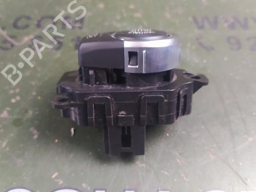 Electronic module BMW X3 (F25) xDrive 20 d | BP17851629M83 