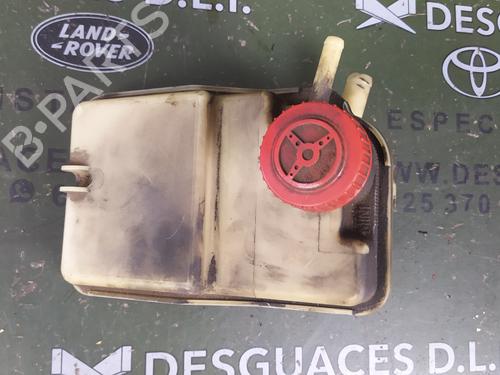Used Power steering reservoir CITROËN XSARA (N1) 1.9 TD (90 hp) 17852357