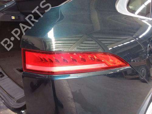 BP31591235C35 main image