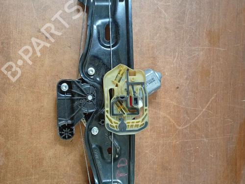 rear-right-window-mechanism-land-rover-discovery-sport-l550-22-d-4x4-2014-17853610 main image