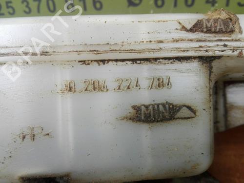 Brake master cylinder CITROËN JUMPER I Van (244)  | BP18063498M77 