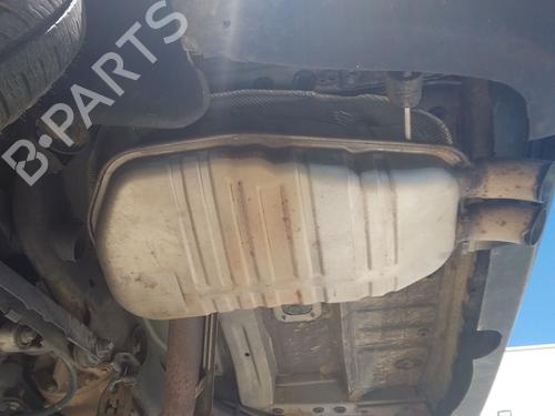 Used Other VOLVO XC90 I (275) D5 AWD (185 hp) 25494033