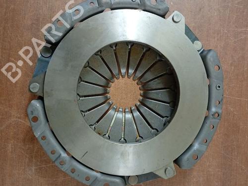 Used Other FORD TAUNUS (GBTS, GBFS, CBTS) [1975-1980]  31591271