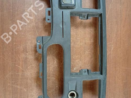 other-ford-transit-van-fa_-_-2006-2007-2008-2009-2010-2011-2012-2013-2014-28972780 main image