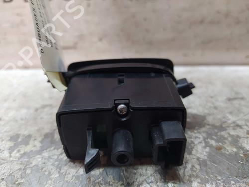 Left rear window switch MERCEDES-BENZ M-CLASS (W164) ML 280 CDI 4-matic (164.120) | BP17842443I29 