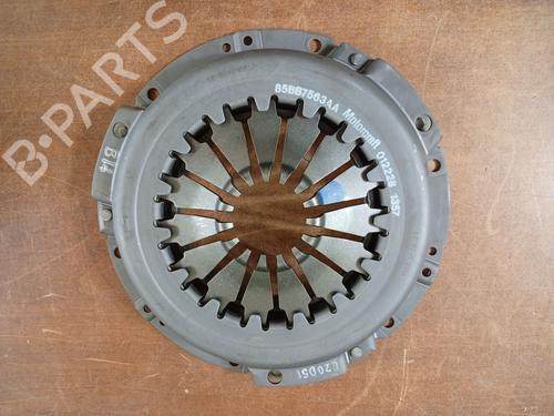 Other FORD TAUNUS (GBTS, GBFS, CBTS) | BP31991900O1