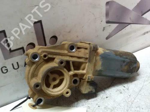 Used Other LAND ROVER RANGE ROVER SPORT I (L320) 2.7 D 4x4 (190 hp) 19423574