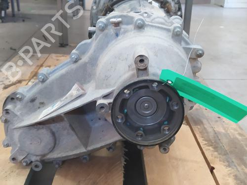 Transfer box MERCEDES-BENZ M-CLASS (W164) ML 320 CDI 4-matic (164.122) | BP37293812M36 - Image 4