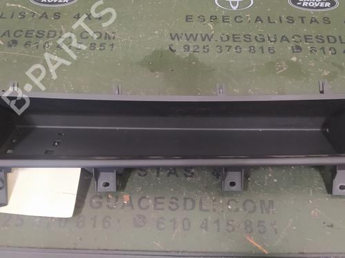 Other LAND ROVER DISCOVERY SPORT (L550) 2.2 D 4x4 | BP17952500O1 